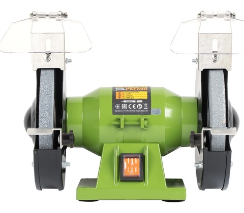 Procraft PAE600