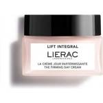 LIERAC Стягащ дневен крем, Lierac Lift Integral The Firming Day Cream with Hyaluronic Acid & Black Tulip Extract 50ml