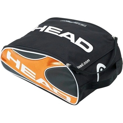 Head Tour Team Shoe-bag – Zbozi.Blesk.cz