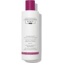Christophe Robin Color Shield Shampoo with Camu-Camu Berries 250 ml
