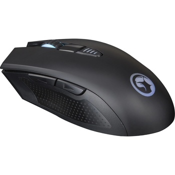 Marvo G982