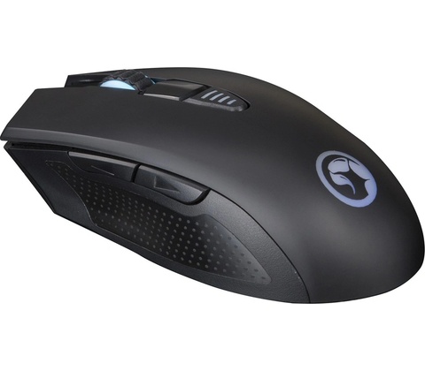 Marvo G982