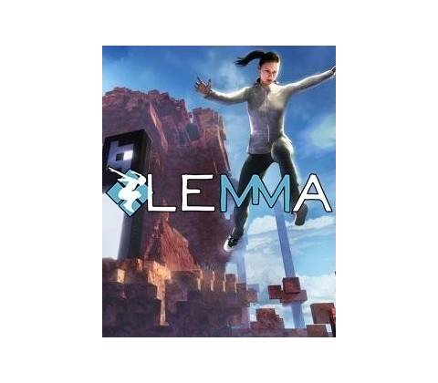 Lemma