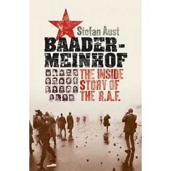 Baader-Meinhof