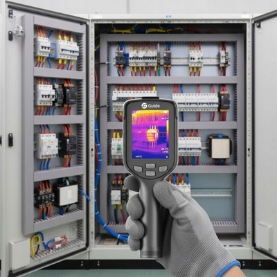 Guide Sensmart E4 – Zboží Mobilmania