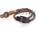 Lambda sonda BOSCH 0 258 017 341