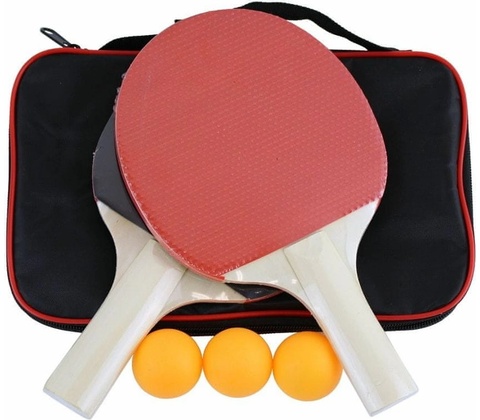Master T30 Set