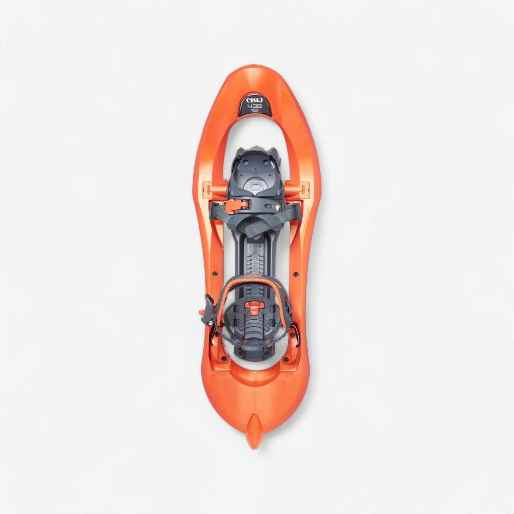 TSL 438 Up & Down Grip