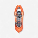 TSL 438 Up & Down Grip