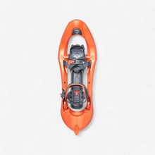 TSL 438 Up & Down Grip