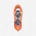 TSL 438 Up & Down Grip