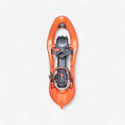 TSL 438 Up & Down Grip