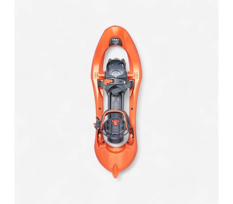 TSL 438 Up & Down Grip