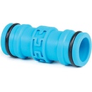 Cellfast Spojka ideal line 57-041 1", mini