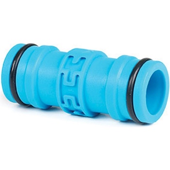 Cellfast Spojka ideal line 57-041 1", mini