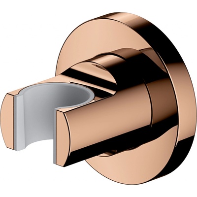 Omnires 8873ACP