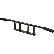 PUSH Element Bent Crossbar