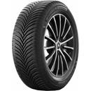 Image 1 of Michelin CrossClimate 2 185/65 R15 88H