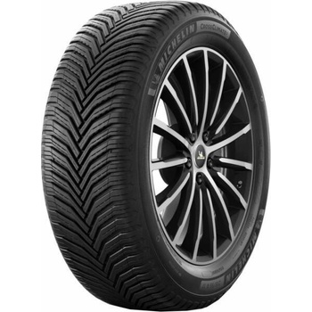 Image 1 of Michelin CrossClimate 2 185/65 R15 88H