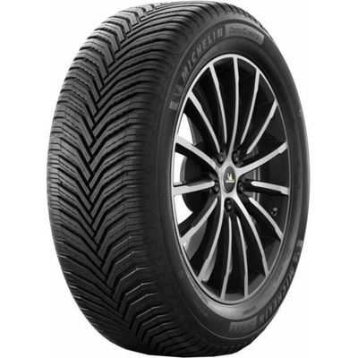 Michelin CrossClimate 2 185/65 R15 88H