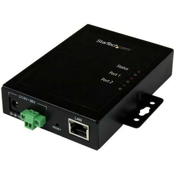 Image 1 of Startech NETRS2322P