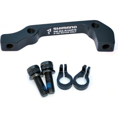 Shimano adaptér SM-MAR 160 PSA