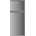MPM MPM-125-CZ11/E