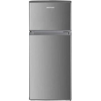 MPM MPM-125-CZ11/E