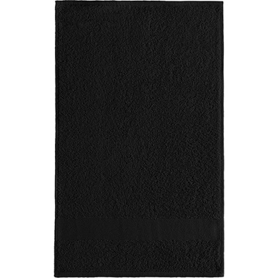 L Merch Uterák NT9140 Black 50 x 30 cm
