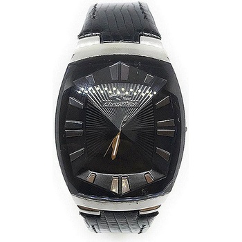 Chronotech CT7065L-02