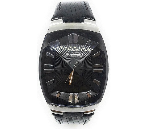 Chronotech CT7065L-02