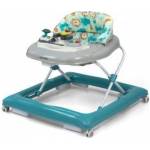 Milly Mally Baby Walker Patrol Safari Проходилка