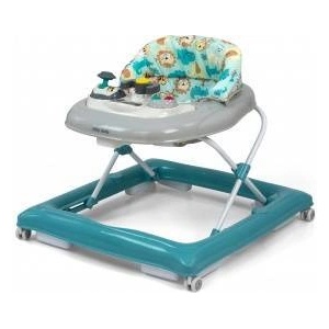 Milly Mally Baby Walker Patrol Safari Проходилка