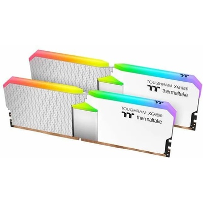 Thermaltake TOUGHRAM XG RGB 32GB (2x16GB) DDR4 3600MHz RG06D416GX2-3600C18B