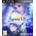 Square Enix Final Fantasy X/X-2 HD Remaster (PS3)