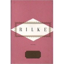 Poems - R. Rilke