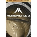 Homeworld 3 (Fleet Command Edition)