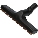 Hubice a kartáče k vysavačům AJS SO-6060