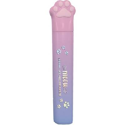 Legami Mini nožnice Meow EXTRAORDINARY STATIONERY