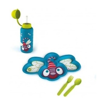 Image 1 of Oops - Комплект за хранене - Водно конче