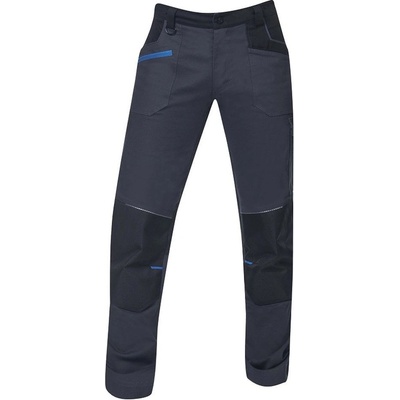 Ardon URBAN pracovné nohavice do pása šedé H6095