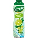 Teisseire Lime 600 ml