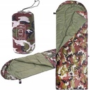 Springos CS0041