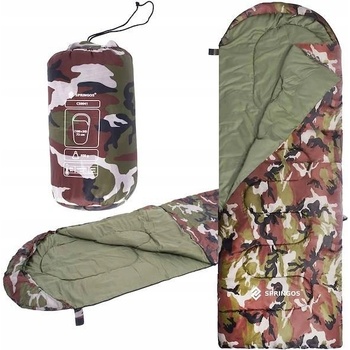 Springos CS0041