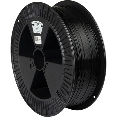Spectrum The Filament" by Spectrum TF-24194, ASA, 1, 75mm, 3000g, Черен (Midnight black) (TF-24194)