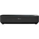 Hisense PL2