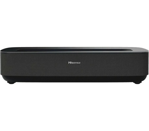 Hisense PL2