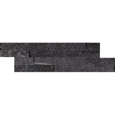 Mosavit FACHALETAQUNE 0,58m²