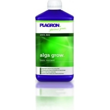 Plagron Alga Grow 1 L