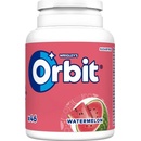 Žuvačky Orbit Melón 14g